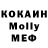 Кетамин VHQ FEAR mongering