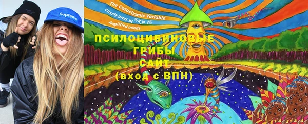марихуана Белокуриха
