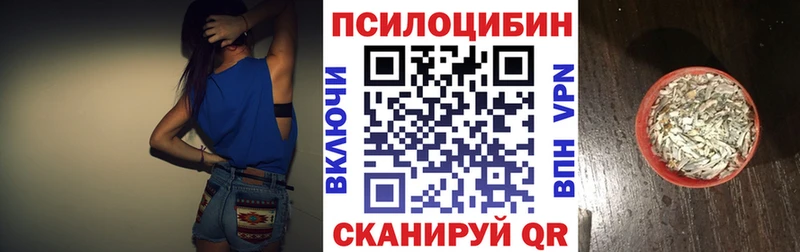 Купить закладки  Лиски  Псилоцибиновые грибы MAGIC MUSHROOMS 
